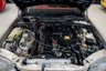 USED 1990 H MERCEDES-BENZ S-CLASS W126 300 SE 3.0 CARAT BY DUCHATELET GENUINE TIME WARP EXAMPLE