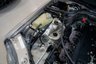 USED 1990 H MERCEDES-BENZ S-CLASS W126 300 SE 3.0 CARAT BY DUCHATELET GENUINE TIME WARP EXAMPLE
