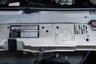 USED 1990 H MERCEDES-BENZ S-CLASS W126 300 SE 3.0 CARAT BY DUCHATELET GENUINE TIME WARP EXAMPLE
