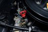 USED 1990 H MERCEDES-BENZ S-CLASS W126 300 SE 3.0 CARAT BY DUCHATELET GENUINE TIME WARP EXAMPLE