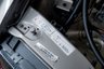 USED 1990 H MERCEDES-BENZ S-CLASS W126 300 SE 3.0 CARAT BY DUCHATELET GENUINE TIME WARP EXAMPLE