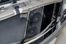 USED 1990 H MERCEDES-BENZ S-CLASS W126 300 SE 3.0 CARAT BY DUCHATELET GENUINE TIME WARP EXAMPLE