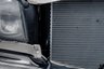 USED 1990 H MERCEDES-BENZ S-CLASS W126 300 SE 3.0 CARAT BY DUCHATELET GENUINE TIME WARP EXAMPLE