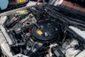 USED 1990 H MERCEDES-BENZ S-CLASS W126 300 SE 3.0 CARAT BY DUCHATELET GENUINE TIME WARP EXAMPLE