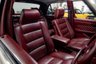 USED 1990 H MERCEDES-BENZ S-CLASS W126 300 SE 3.0 CARAT BY DUCHATELET GENUINE TIME WARP EXAMPLE