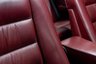 USED 1990 H MERCEDES-BENZ S-CLASS W126 300 SE 3.0 CARAT BY DUCHATELET GENUINE TIME WARP EXAMPLE