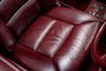 USED 1990 H MERCEDES-BENZ S-CLASS W126 300 SE 3.0 CARAT BY DUCHATELET GENUINE TIME WARP EXAMPLE