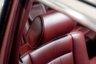 USED 1990 H MERCEDES-BENZ S-CLASS W126 300 SE 3.0 CARAT BY DUCHATELET GENUINE TIME WARP EXAMPLE