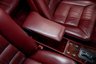 USED 1990 H MERCEDES-BENZ S-CLASS W126 300 SE 3.0 CARAT BY DUCHATELET GENUINE TIME WARP EXAMPLE