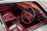 USED 1990 H MERCEDES-BENZ S-CLASS W126 300 SE 3.0 CARAT BY DUCHATELET GENUINE TIME WARP EXAMPLE