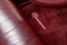 USED 1990 H MERCEDES-BENZ S-CLASS W126 300 SE 3.0 CARAT BY DUCHATELET GENUINE TIME WARP EXAMPLE