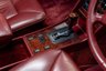 USED 1990 H MERCEDES-BENZ S-CLASS W126 300 SE 3.0 CARAT BY DUCHATELET GENUINE TIME WARP EXAMPLE