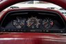 USED 1990 H MERCEDES-BENZ S-CLASS W126 300 SE 3.0 CARAT BY DUCHATELET GENUINE TIME WARP EXAMPLE