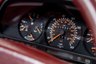 USED 1990 H MERCEDES-BENZ S-CLASS W126 300 SE 3.0 CARAT BY DUCHATELET GENUINE TIME WARP EXAMPLE
