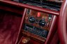 USED 1990 H MERCEDES-BENZ S-CLASS W126 300 SE 3.0 CARAT BY DUCHATELET GENUINE TIME WARP EXAMPLE