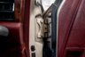 USED 1990 H MERCEDES-BENZ S-CLASS W126 300 SE 3.0 CARAT BY DUCHATELET GENUINE TIME WARP EXAMPLE