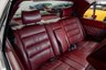 USED 1990 H MERCEDES-BENZ S-CLASS W126 300 SE 3.0 CARAT BY DUCHATELET GENUINE TIME WARP EXAMPLE
