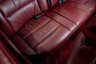 USED 1990 H MERCEDES-BENZ S-CLASS W126 300 SE 3.0 CARAT BY DUCHATELET GENUINE TIME WARP EXAMPLE
