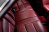 USED 1990 H MERCEDES-BENZ S-CLASS W126 300 SE 3.0 CARAT BY DUCHATELET GENUINE TIME WARP EXAMPLE