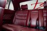 USED 1990 H MERCEDES-BENZ S-CLASS W126 300 SE 3.0 CARAT BY DUCHATELET GENUINE TIME WARP EXAMPLE