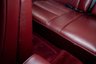 USED 1990 H MERCEDES-BENZ S-CLASS W126 300 SE 3.0 CARAT BY DUCHATELET GENUINE TIME WARP EXAMPLE