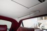 USED 1990 H MERCEDES-BENZ S-CLASS W126 300 SE 3.0 CARAT BY DUCHATELET GENUINE TIME WARP EXAMPLE