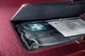 USED 1990 H MERCEDES-BENZ S-CLASS W126 300 SE 3.0 CARAT BY DUCHATELET GENUINE TIME WARP EXAMPLE