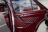 USED 1990 H MERCEDES-BENZ S-CLASS W126 300 SE 3.0 CARAT BY DUCHATELET GENUINE TIME WARP EXAMPLE