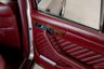 USED 1990 H MERCEDES-BENZ S-CLASS W126 300 SE 3.0 CARAT BY DUCHATELET GENUINE TIME WARP EXAMPLE