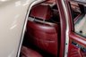USED 1990 H MERCEDES-BENZ S-CLASS W126 300 SE 3.0 CARAT BY DUCHATELET GENUINE TIME WARP EXAMPLE