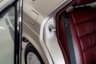 USED 1990 H MERCEDES-BENZ S-CLASS W126 300 SE 3.0 CARAT BY DUCHATELET GENUINE TIME WARP EXAMPLE