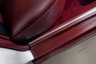 USED 1990 H MERCEDES-BENZ S-CLASS W126 300 SE 3.0 CARAT BY DUCHATELET GENUINE TIME WARP EXAMPLE