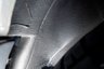 USED 1990 H MERCEDES-BENZ S-CLASS W126 300 SE 3.0 CARAT BY DUCHATELET GENUINE TIME WARP EXAMPLE