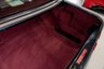 USED 1990 H MERCEDES-BENZ S-CLASS W126 300 SE 3.0 CARAT BY DUCHATELET GENUINE TIME WARP EXAMPLE