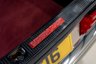 USED 1990 H MERCEDES-BENZ S-CLASS W126 300 SE 3.0 CARAT BY DUCHATELET GENUINE TIME WARP EXAMPLE