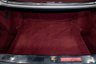 USED 1990 H MERCEDES-BENZ S-CLASS W126 300 SE 3.0 CARAT BY DUCHATELET GENUINE TIME WARP EXAMPLE