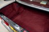 USED 1990 H MERCEDES-BENZ S-CLASS W126 300 SE 3.0 CARAT BY DUCHATELET GENUINE TIME WARP EXAMPLE