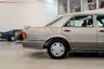 USED 1990 H MERCEDES-BENZ S-CLASS W126 300 SE 3.0 CARAT BY DUCHATELET GENUINE TIME WARP EXAMPLE
