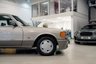 USED 1990 H MERCEDES-BENZ S-CLASS W126 300 SE 3.0 CARAT BY DUCHATELET GENUINE TIME WARP EXAMPLE