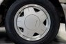 USED 1990 H MERCEDES-BENZ S-CLASS W126 300 SE 3.0 CARAT BY DUCHATELET GENUINE TIME WARP EXAMPLE