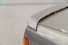USED 1990 H MERCEDES-BENZ S-CLASS W126 300 SE 3.0 CARAT BY DUCHATELET GENUINE TIME WARP EXAMPLE