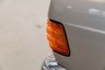 USED 1990 H MERCEDES-BENZ S-CLASS W126 300 SE 3.0 CARAT BY DUCHATELET GENUINE TIME WARP EXAMPLE