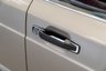 USED 1990 H MERCEDES-BENZ S-CLASS W126 300 SE 3.0 CARAT BY DUCHATELET GENUINE TIME WARP EXAMPLE