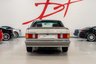 USED 1990 H MERCEDES-BENZ S-CLASS W126 300 SE 3.0 CARAT BY DUCHATELET GENUINE TIME WARP EXAMPLE