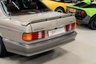 USED 1990 H MERCEDES-BENZ S-CLASS W126 300 SE 3.0 CARAT BY DUCHATELET GENUINE TIME WARP EXAMPLE