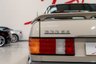 USED 1990 H MERCEDES-BENZ S-CLASS W126 300 SE 3.0 CARAT BY DUCHATELET GENUINE TIME WARP EXAMPLE