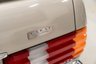 USED 1990 H MERCEDES-BENZ S-CLASS W126 300 SE 3.0 CARAT BY DUCHATELET GENUINE TIME WARP EXAMPLE