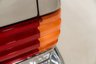 USED 1990 H MERCEDES-BENZ S-CLASS W126 300 SE 3.0 CARAT BY DUCHATELET GENUINE TIME WARP EXAMPLE