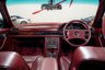 USED 1990 H MERCEDES-BENZ S-CLASS W126 300 SE 3.0 CARAT BY DUCHATELET GENUINE TIME WARP EXAMPLE