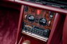 USED 1990 H MERCEDES-BENZ S-CLASS W126 300 SE 3.0 CARAT BY DUCHATELET GENUINE TIME WARP EXAMPLE